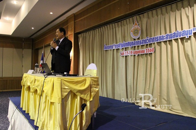 20170517PR01-316.JPG
