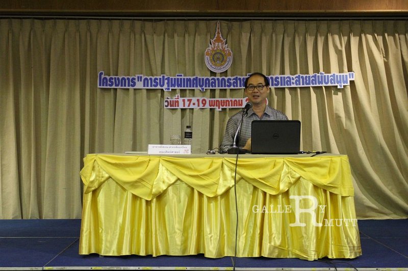 20170517PR01-333.JPG