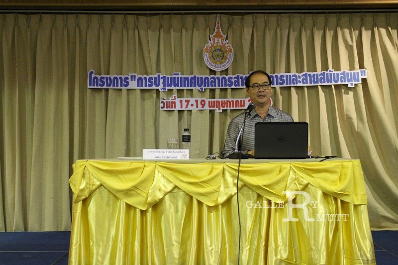 20170517PR01-334.JPG
