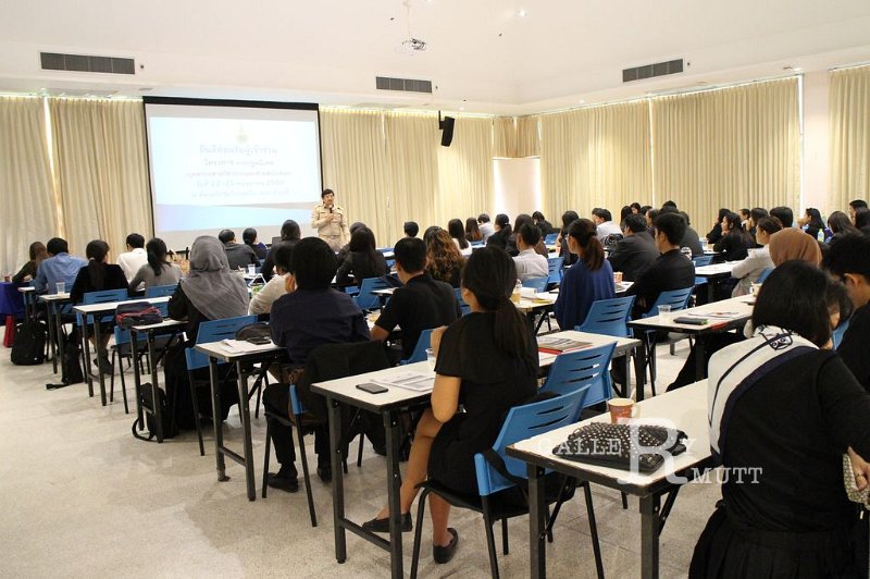 20170517PR01-345.JPG