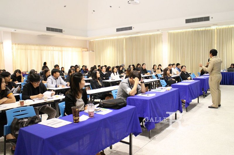20170517PR01-353.JPG
