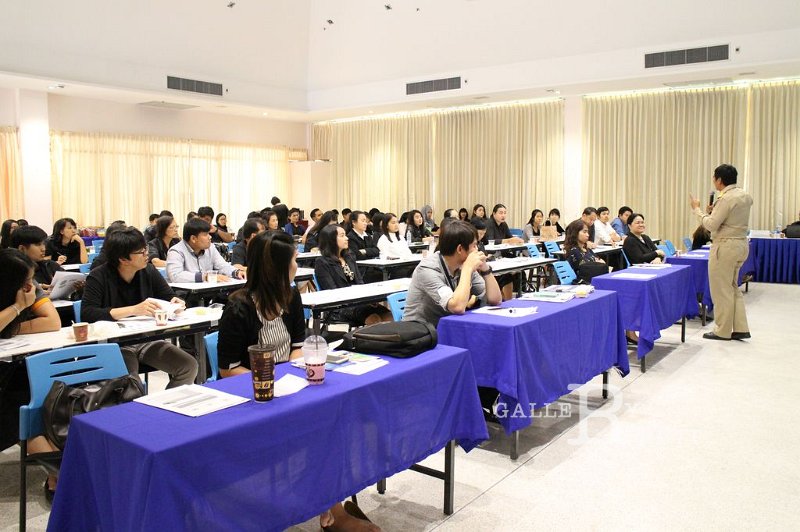 20170517PR01-354.JPG