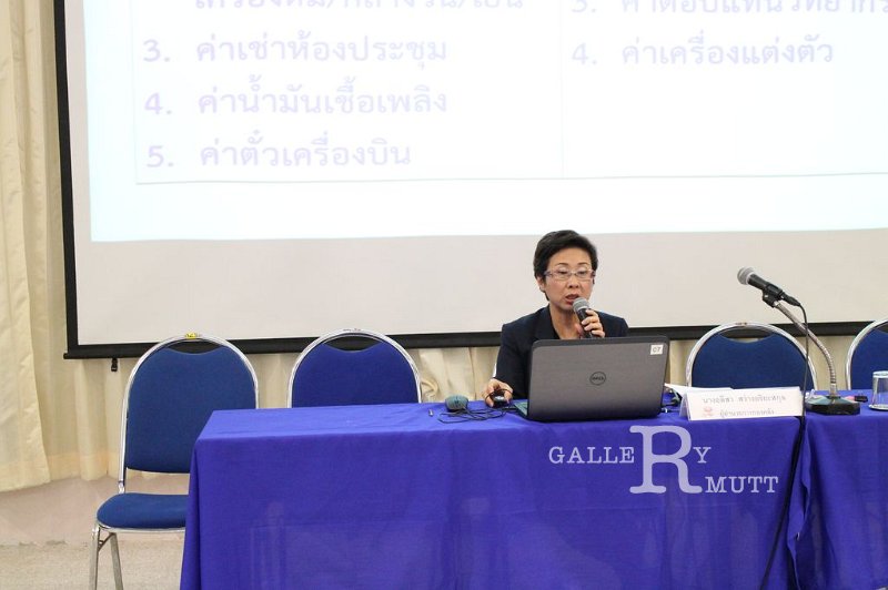 20170517PR01-362.JPG