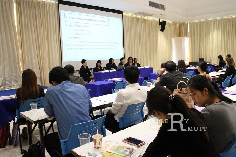 20170517PR01-386.JPG