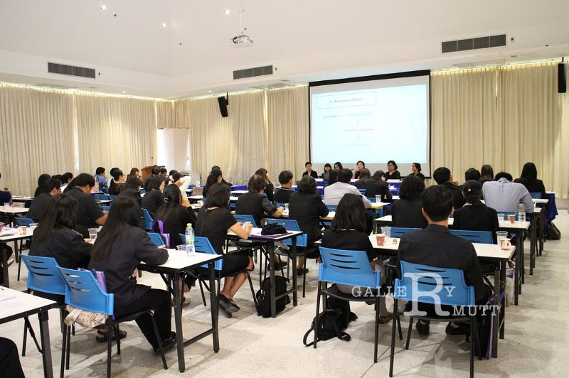 20170517PR01-393.JPG