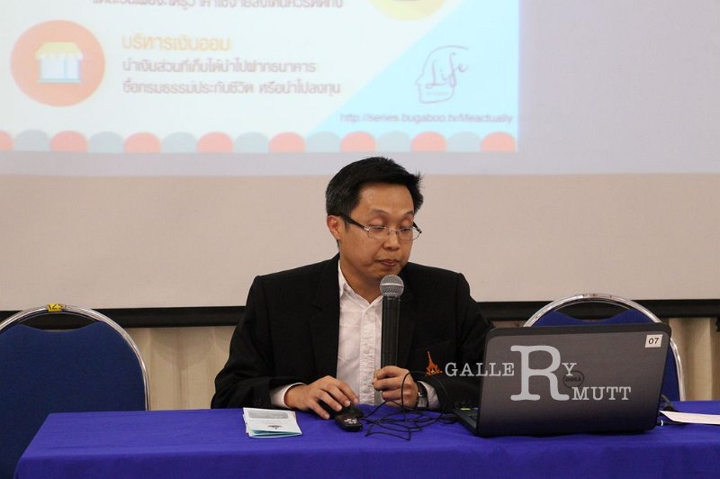 20170517PR01-397.JPG