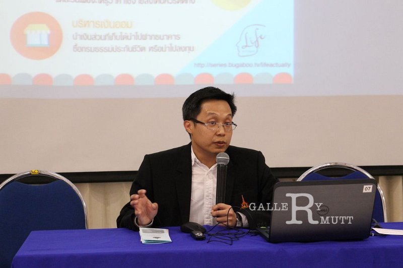20170517PR01-398.JPG
