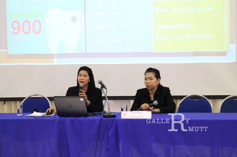 20170517PR01-405.JPG