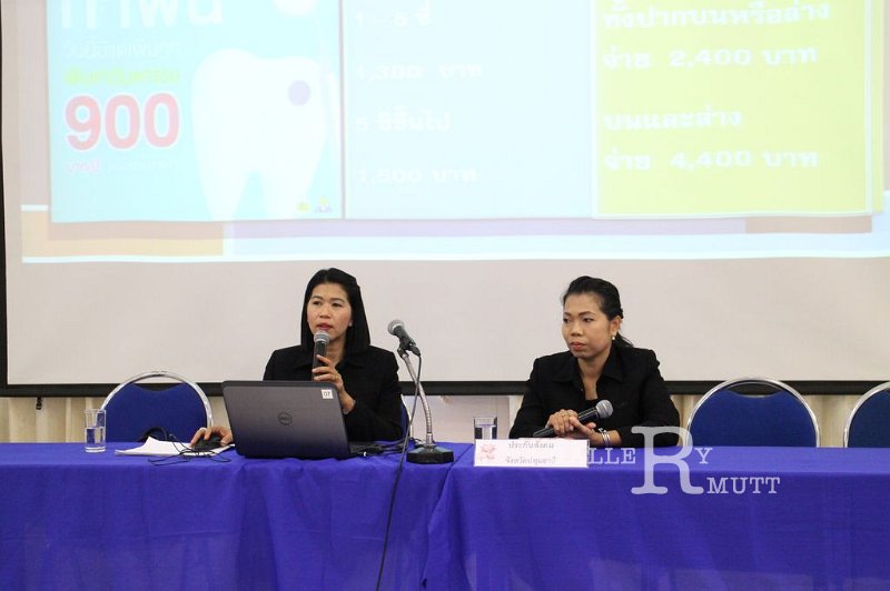 20170517PR01-406.JPG