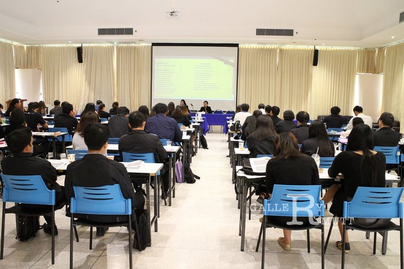 20170517PR01-417.JPG