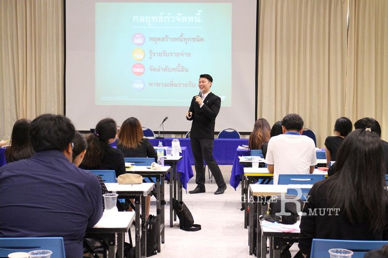 20170517PR01-430.JPG