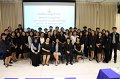 20170517PR01-001