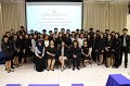 20170517PR01-002