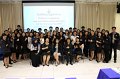 20170517PR01-003