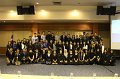 20170517PR01-004