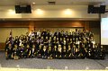 20170517PR01-005