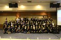 20170517PR01-006