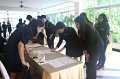 20170517PR01-008