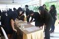 20170517PR01-009