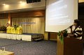 20170517PR01-016