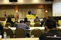 20170517PR01-020