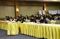 20170517PR01-027