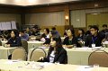 20170517PR01-028