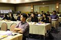 20170517PR01-029