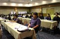 20170517PR01-031