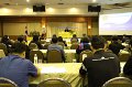 20170517PR01-037