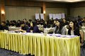 20170517PR01-045