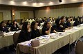 20170517PR01-048