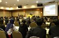 20170517PR01-053