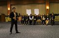 20170517PR01-063