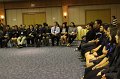 20170517PR01-067
