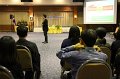 20170517PR01-069