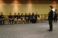 20170517PR01-070