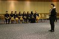 20170517PR01-071