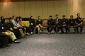20170517PR01-072