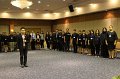 20170517PR01-076