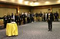 20170517PR01-077