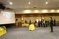 20170517PR01-079