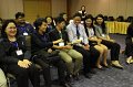 20170517PR01-082