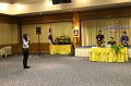 20170517PR01-083
