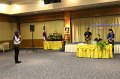 20170517PR01-084
