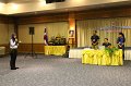 20170517PR01-085