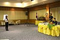 20170517PR01-086