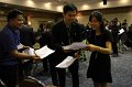 20170517PR01-093
