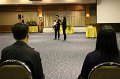 20170517PR01-101