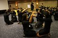 20170517PR01-105